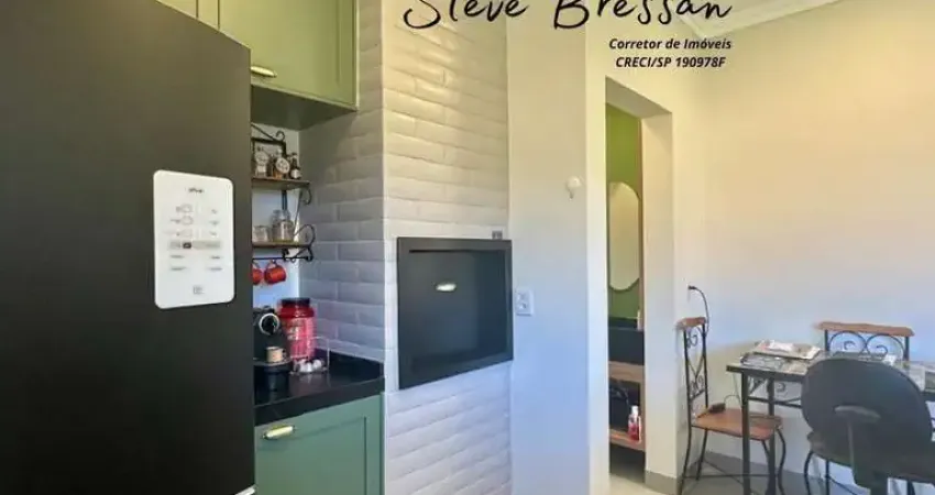 Casa para venda em botucatu, hípica, 4 dormitórios, 4 suítes, 5 banheiros, 4 vagas