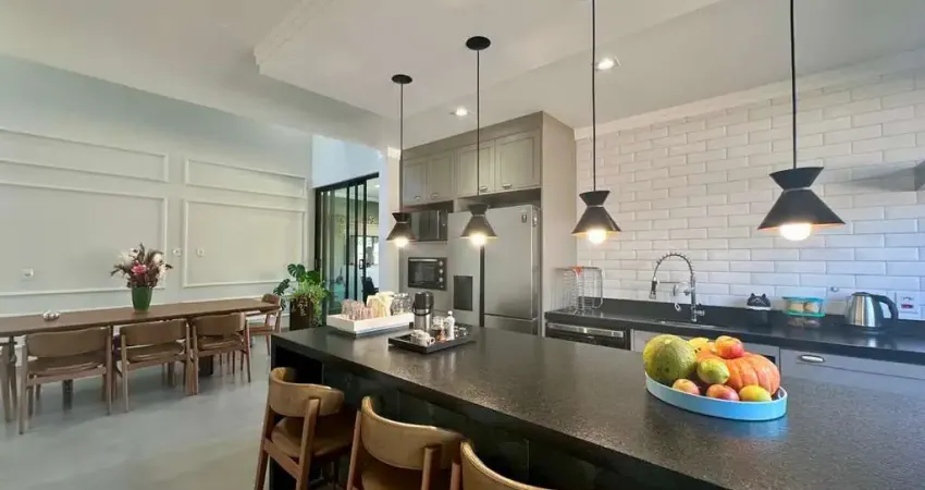 Casa para venda em botucatu, hípica, 4 dormitórios, 4 suítes, 4 vagas