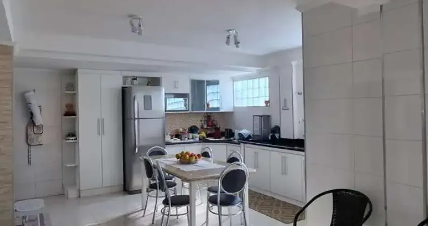 Casa para venda em botucatu, vila dos lavradores, 3 dormitórios, 1 suíte, 3 banheiros