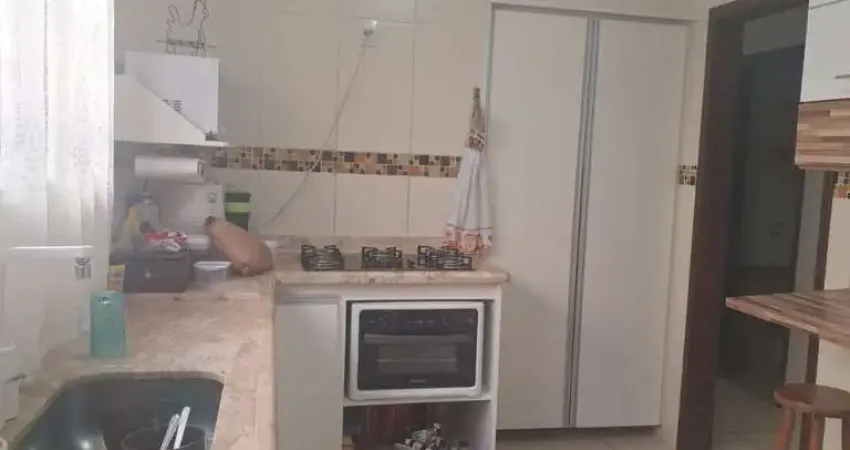 Casa para venda em botucatu, jardim reflorenda, 3 dormitórios, 1 suíte, 3 vagas