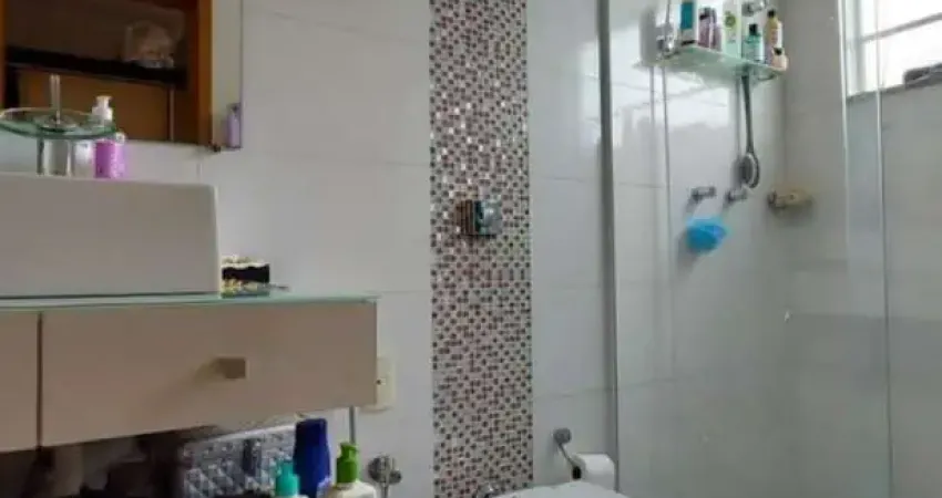 Casa para venda em botucatu, jardim cambuí, 3 dormitórios, 1 suíte, 3 banheiros