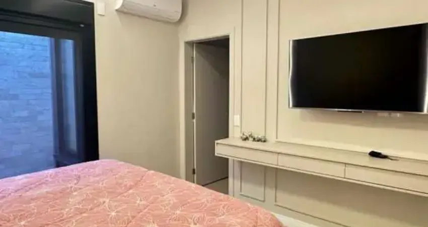 Casa à venda na Vila dos Lavradores, Botucatu