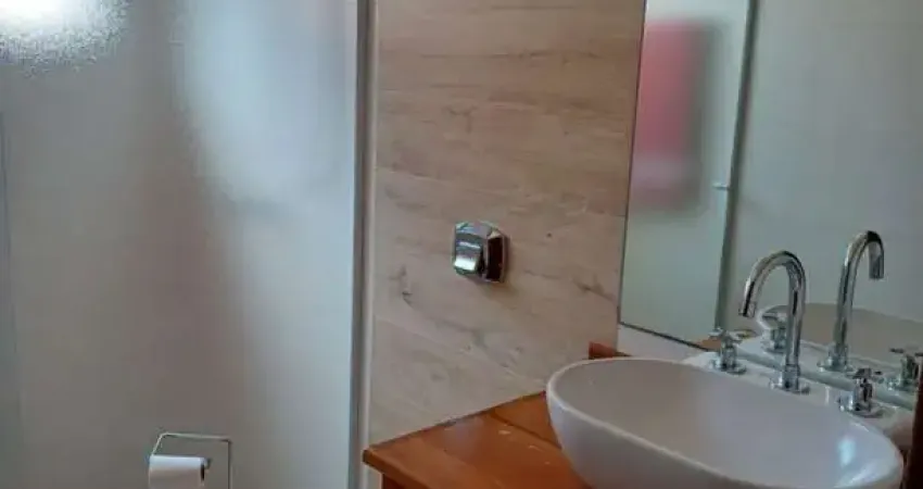 Casa para venda em botucatu, vila di capri, 3 dormitórios, 1 suíte, 2 vagas