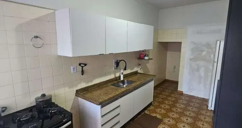 Casa para venda em botucatu, vila dos lavradores, 4 dormitórios, 3 banheiros