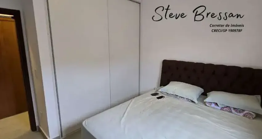 Casa para venda em botucatu, vila sônia, 3 dormitórios, 1 suíte, 2 banheiros, 2 vagas