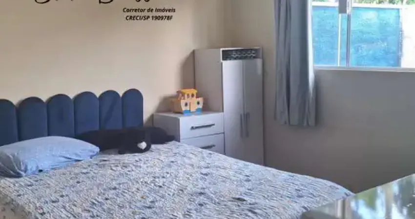 Casa para venda em botucatu, jardim maria luiza, 3 dormitórios, 1 suíte, 3 banheiros, 2 vagas