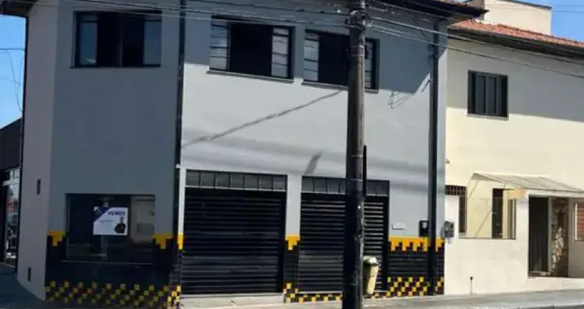 Casa para venda em botucatu, vila dos lavradores, 3 dormitórios, 1 suíte, 2 banheiros, 1 vaga