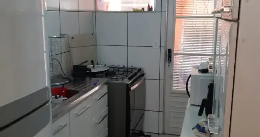 Oportunidade única casa a venda em campinas vila perseu leite de barros