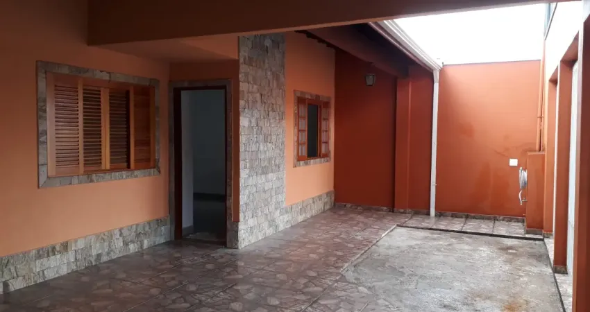 Casa fabulosa no perseu leite de barros – sofisticação e conforto em cada detalhe!