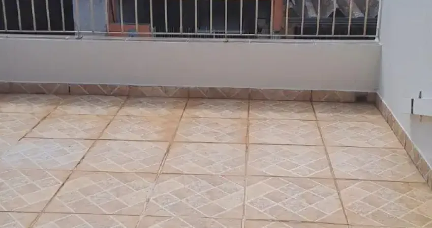 Sobrado  locaçâo em condomínio fechado vila lunard campinas