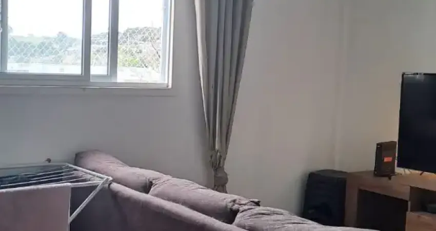 Oportunidade incrível , apartamento vila união campinas próximo ao shopping das bandeiras