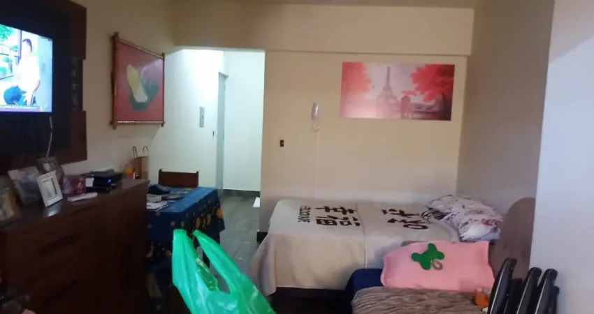 Kitnet pronta para morar no centro de campinas proximo os comercios perto de voce