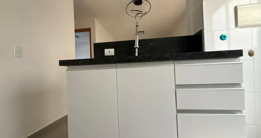 Lindo apartamento a venda jardim bom sucesso campinas recem reformado condominio canto dos canarios