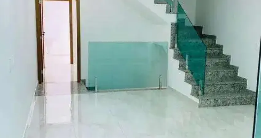 Sobrado para venda em são paulo, vila esperança, 3 dormitórios, 3 suítes, 4 banheiros, 5 vagas