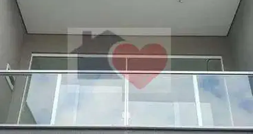 Sobrado para venda em são paulo, vila esperança, 3 dormitórios, 3 suítes, 3 banheiros, 3 vagas