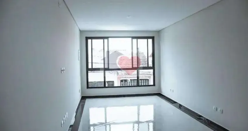 Sobrado para venda em são paulo, penha, 3 dormitórios, 1 suíte, 2 banheiros, 2 vagas