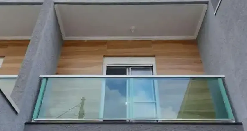 Sobrado para venda em são paulo, penha, 3 dormitórios, 1 suíte, 2 banheiros, 2 vagas