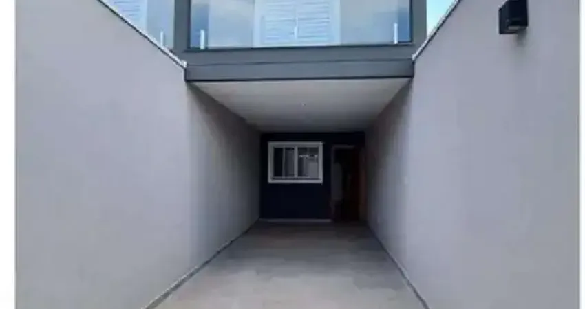 Sobrado para venda em são paulo, vila ré, 3 dormitórios, 3 suítes, 3 banheiros, 2 vagas