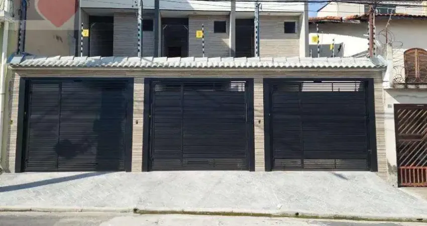 Sobrado para venda em são paulo, penha, 3 dormitórios, 1 suíte, 2 banheiros, 2 vagas