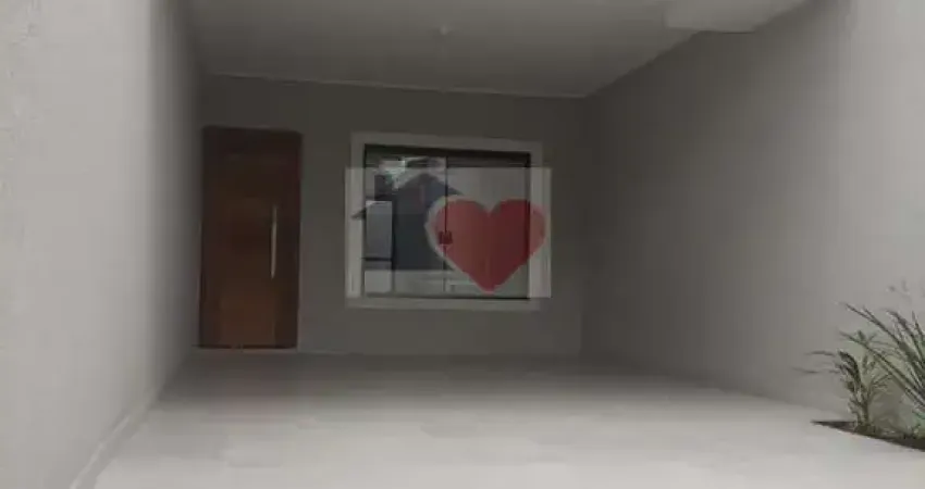 Sobrado para venda em são paulo, vila ré, 3 dormitórios, 1 suíte, 2 banheiros, 2 vagas