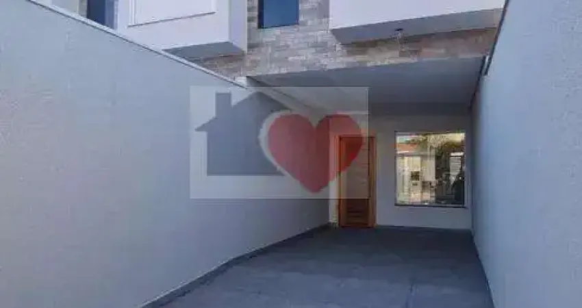 Sobrado para venda em são paulo, vila ré, 3 dormitórios, 3 suítes, 3 banheiros, 2 vagas