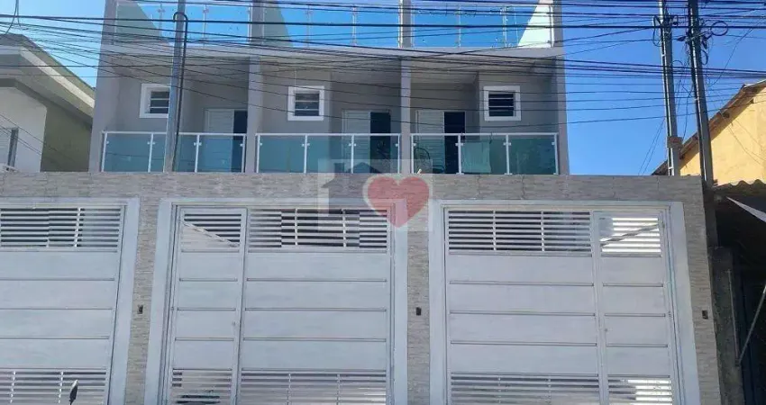 Sobrado para venda em são paulo, jardim nordeste, 3 dormitórios, 1 suíte, 2 banheiros, 2 vagas