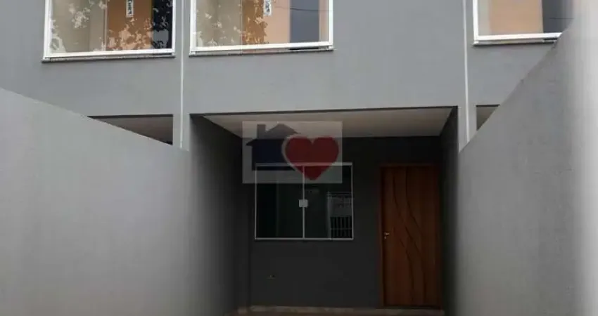 Sobrado para venda em são paulo, vila nhocune, 2 dormitórios, 2 suítes, 2 banheiros, 2 vagas