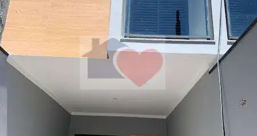 Sobrado para venda em são paulo, ponte rasa, 3 dormitórios, 1 suíte, 2 banheiros, 2 vagas