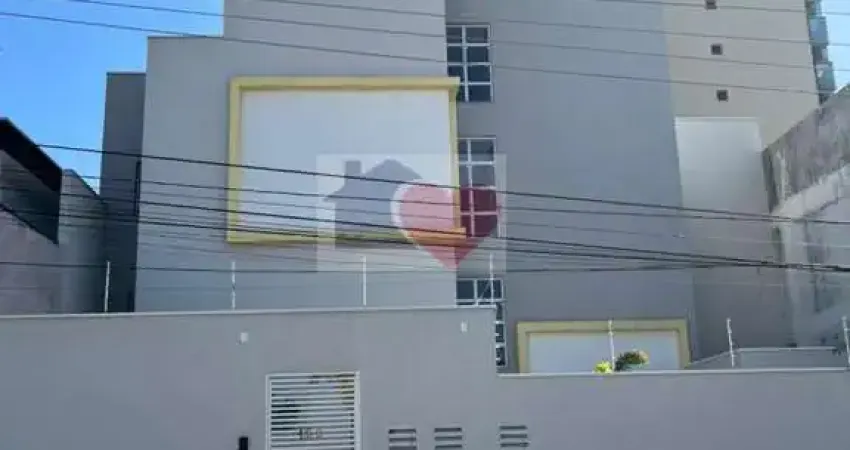 Apartamento para venda em são paulo, vila carrão, 2 dormitórios, 1 banheiro