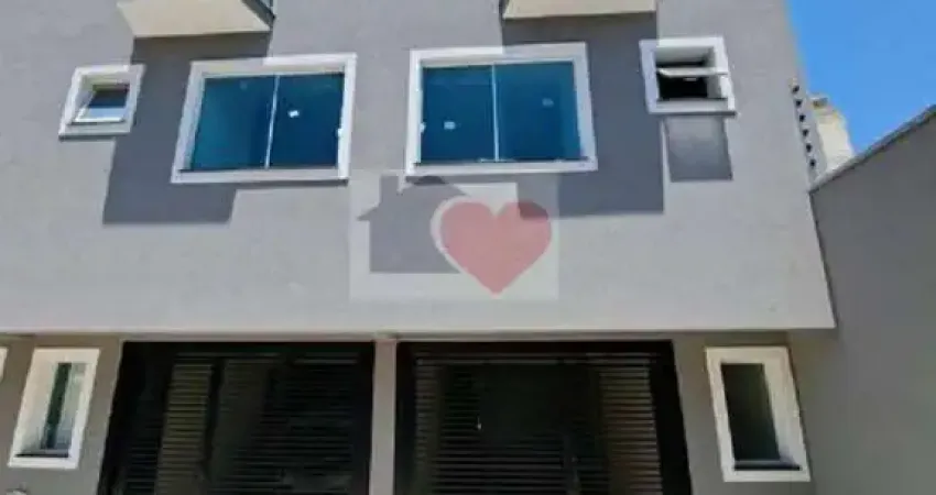 Sobrado em condomínio para venda em são paulo, vila granada, 2 dormitórios, 1 banheiro, 1 vaga