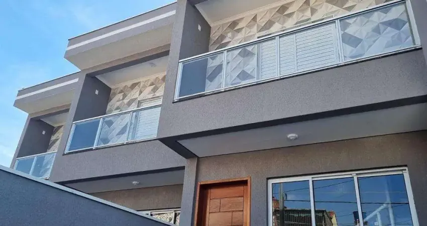 Sobrado para venda em são paulo, vila são geraldo, 3 dormitórios, 1 suíte, 2 banheiros, 5 vagas