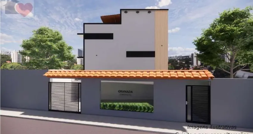 Sobrado em condomínio para venda em são paulo, penha, 2 dormitórios, 2 suítes, 2 banheiros, 2 vagas