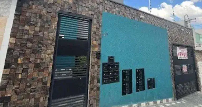 Sobrado em condomínio para venda em são paulo, ermelino matarazzo, 2 dormitórios, 1 banheiro, 1 vaga