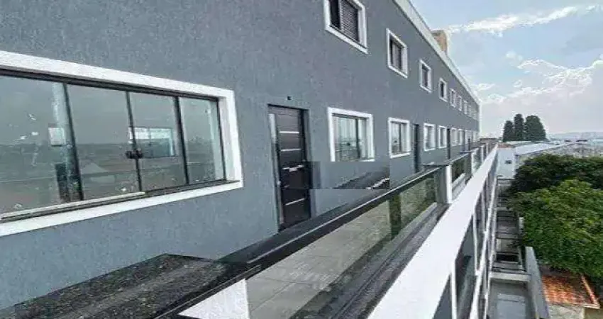 Apartamento para venda em são paulo, vila ré, 2 dormitórios, 1 banheiro