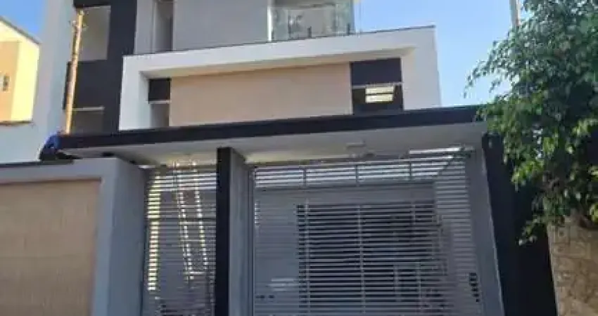 Sobrado em condomínio para venda em são paulo, vila ré, 2 dormitórios, 1 banheiro, 1 vaga