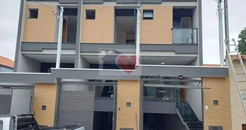 Sobrado para venda em são paulo, penha, 3 dormitórios, 1 suíte, 2 banheiros, 3 vagas