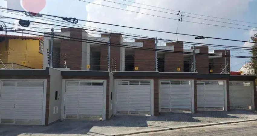 Sobrado para venda em são paulo, vila ré, 3 dormitórios, 1 suíte, 2 banheiros, 2 vagas