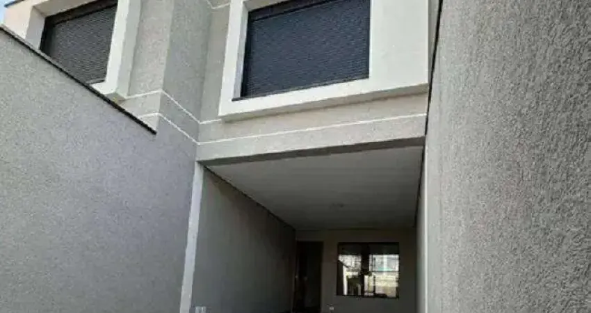 Sobrado para venda em são paulo, vila são geraldo, 3 dormitórios, 1 suíte, 2 banheiros, 2 vagas