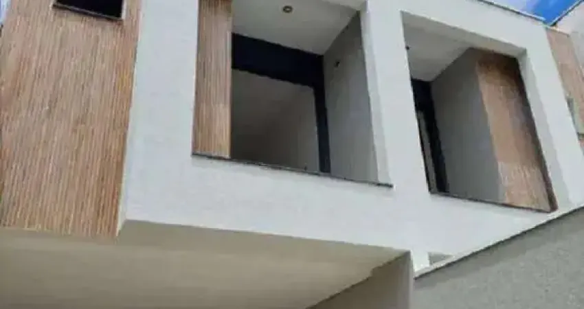 Sobrado para venda em são paulo, jardim popular, 3 dormitórios, 1 suíte, 2 banheiros, 2 vagas