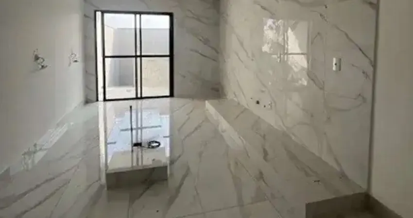 Sobrado para venda em são paulo, penha, 3 dormitórios, 3 suítes, 4 banheiros, 5 vagas