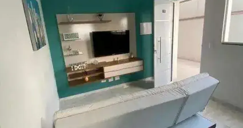 Apartamento para venda em são paulo, cidade patriarca, 2 dormitórios, 1 banheiro