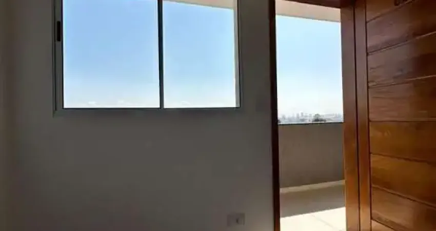 Apartamento para venda em são paulo, jardim norma, 1 dormitório, 1 banheiro