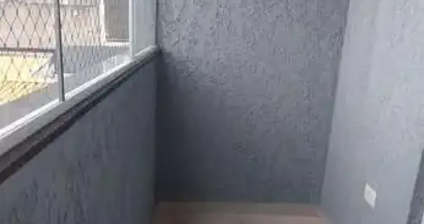 Apartamento para venda em são paulo, vila ré, 2 dormitórios, 1 banheiro, 1 vaga