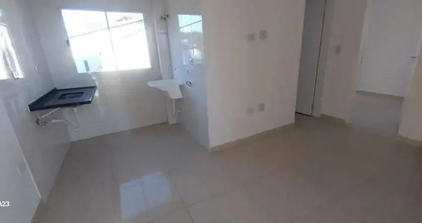 Apartamento para venda em são paulo, cidade patriarca, 2 dormitórios, 1 banheiro