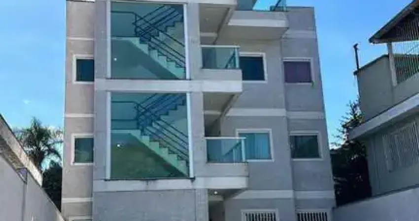 Apartamento para venda em são paulo, vila ré, 2 dormitórios, 1 banheiro