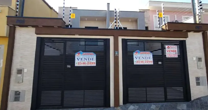 Sobrado para venda em são paulo, parque boturussu, 2 dormitórios, 2 suítes, 1 banheiro, 1 vaga