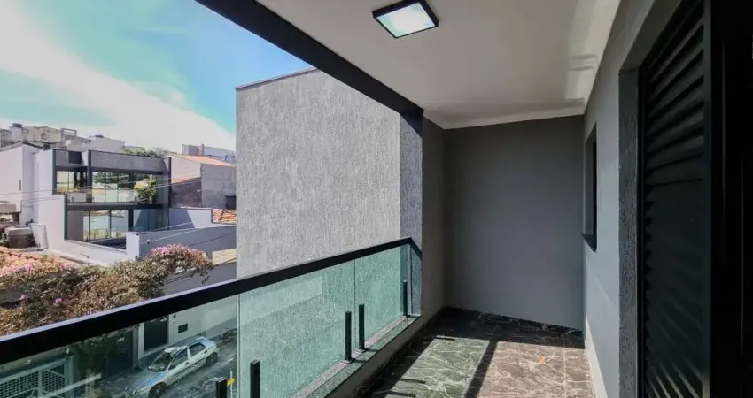 Apartamento para venda em são paulo, vila carrão, 2 dormitórios, 1 banheiro, 1 vaga