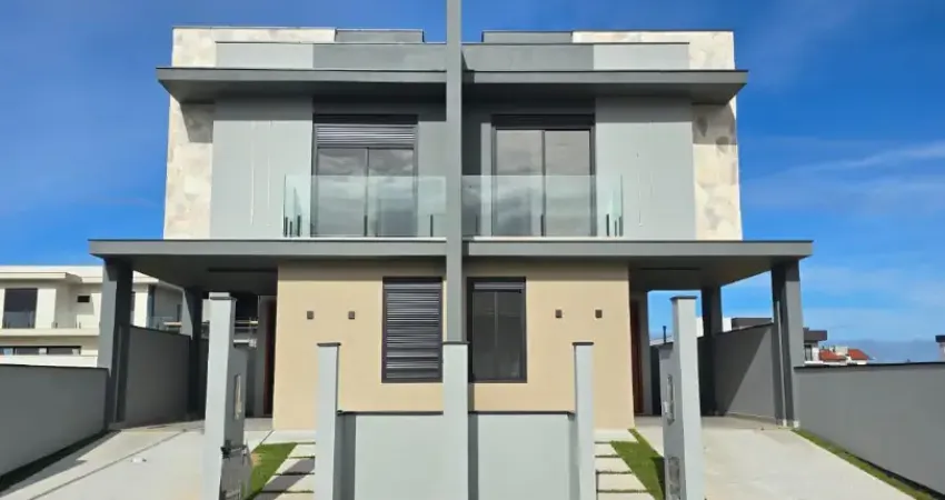 Casa à venda, 4 quartos, no loteamento jardim do campeche | florianópolis/sc.