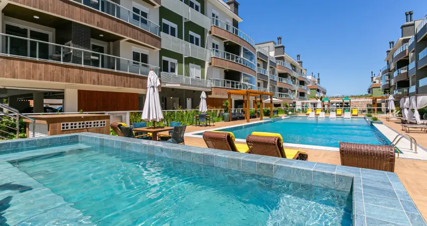 Kitnet / Stúdio à venda na Avenida Campeche, 555, Campeche, Florianópolis