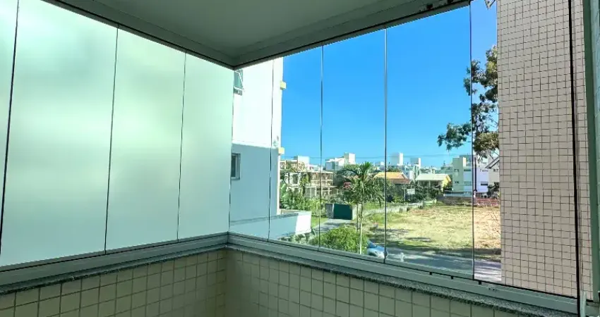 Apartamento com 2 quartos à venda no Rio Tavares, Florianópolis 